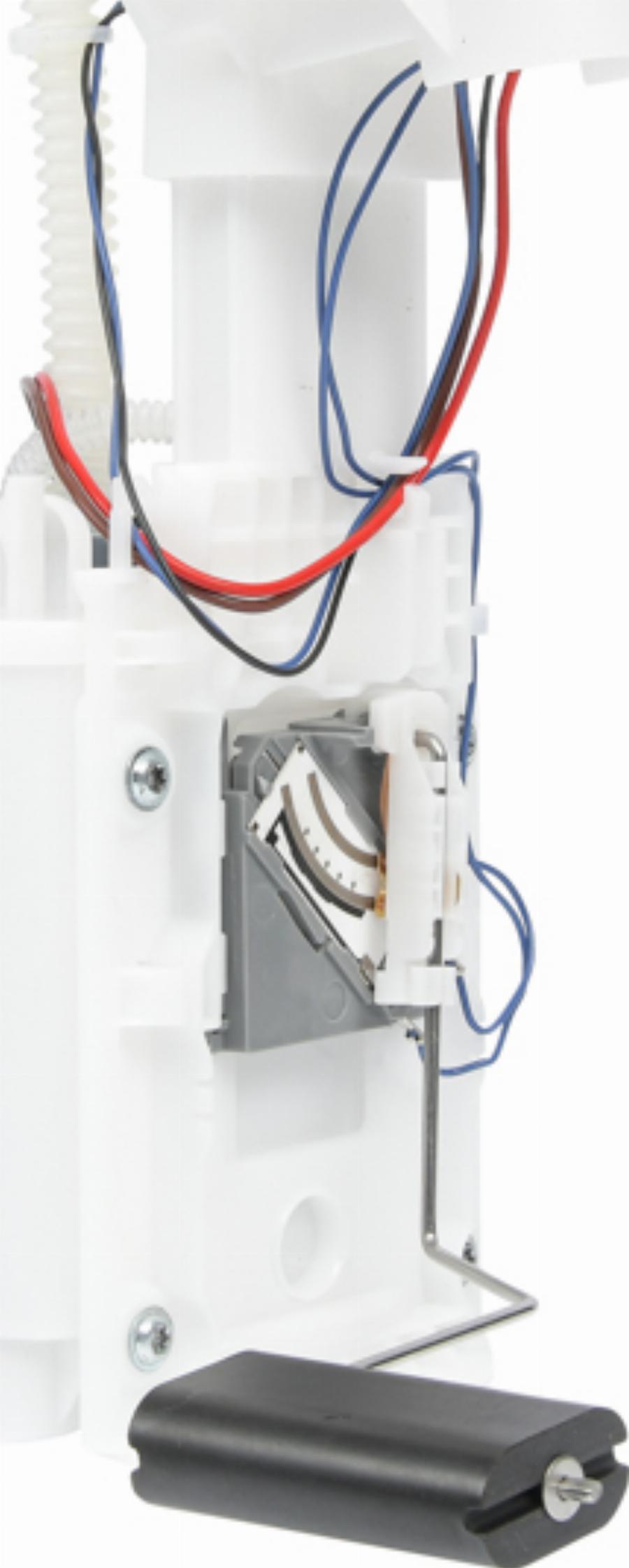 VDO 2803580106302 - Modul alimentare combustibil aaoparts.ro