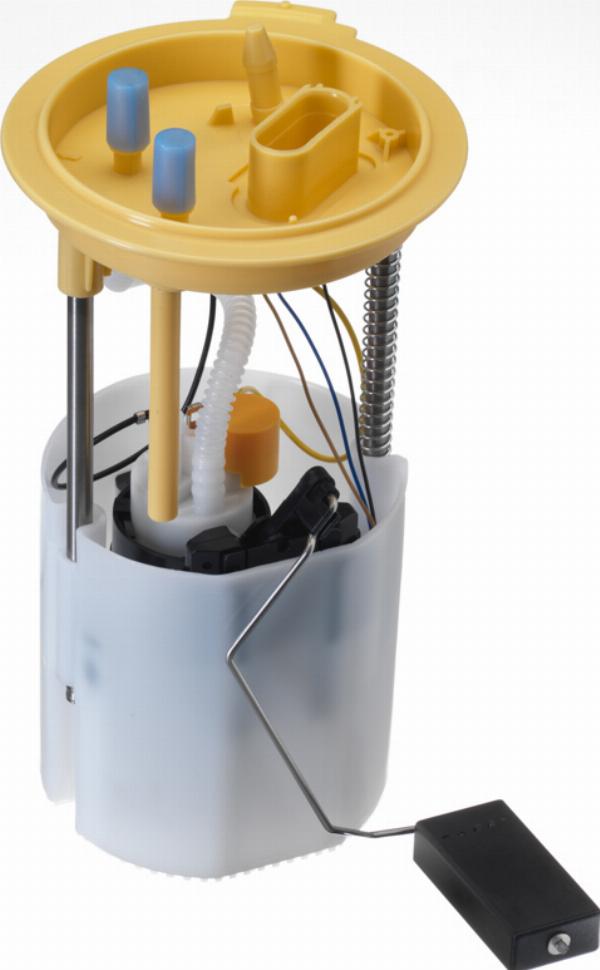 VDO 2803580139302 - Modul alimentare combustibil aaoparts.ro