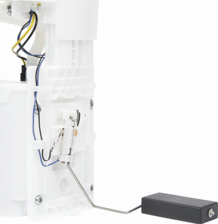 VDO 2803580126302 - Modul alimentare combustibil aaoparts.ro