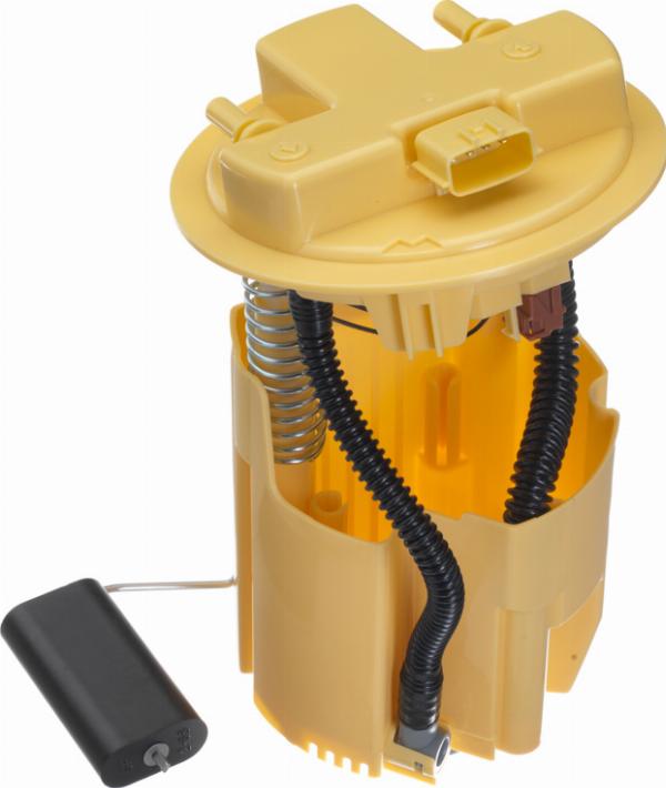 VDO 2803580233302 - Modul alimentare combustibil aaoparts.ro