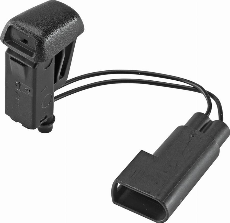 VDO 2803570001380 - Diuza,spalare parbriz aaoparts.ro