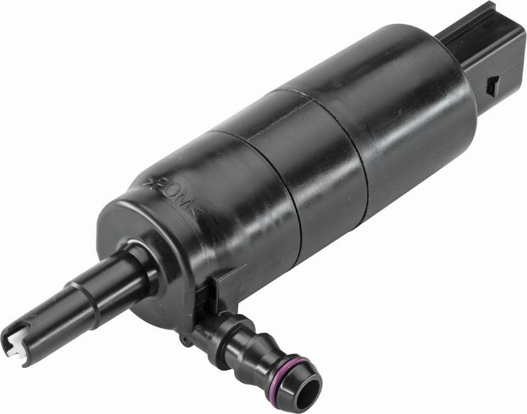 VDO 2803570002380 - Pompa de apa,spalare faruri aaoparts.ro