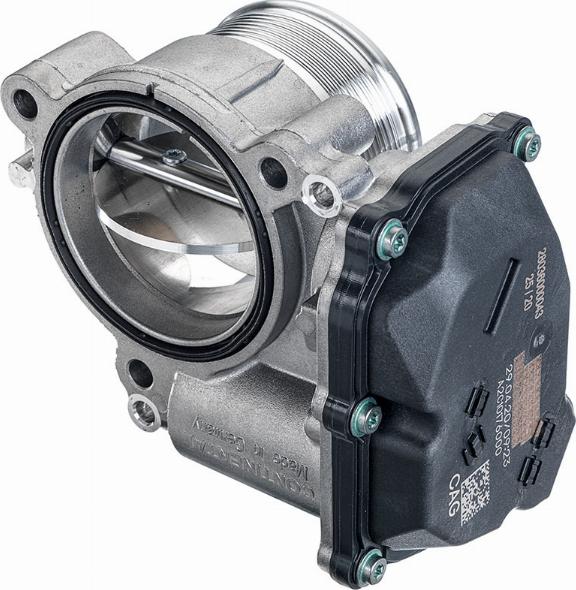 VDO 2803600004380 - Carcasa clapeta aaoparts.ro