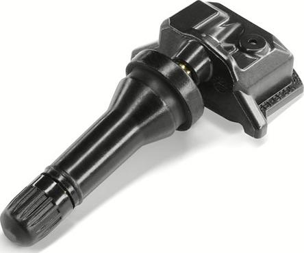 VDO 2802003001180 - Senzor, sistem de control al presiunii pneuri aaoparts.ro