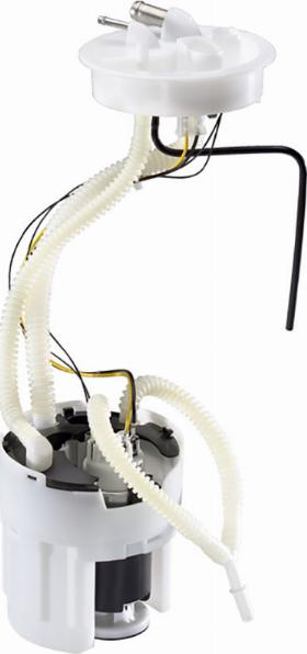 VDO 220-801-005-006Z - Modul alimentare combustibil aaoparts.ro