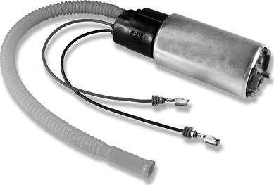 VDO 228234045R2 - Pompa combustibil aaoparts.ro