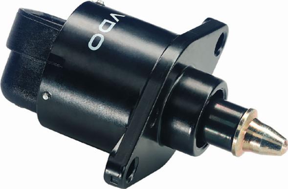 VDO A95262 - Supapa reglaj mers in gol,admisie aer aaoparts.ro