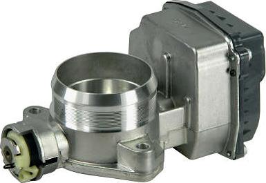 VDO A2C97066000 - Carcasa clapeta aaoparts.ro