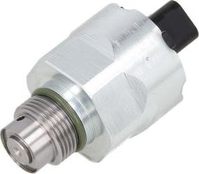 VDO A2C59506225 - Supapa control presiune, sistem - Common-Rail aaoparts.ro