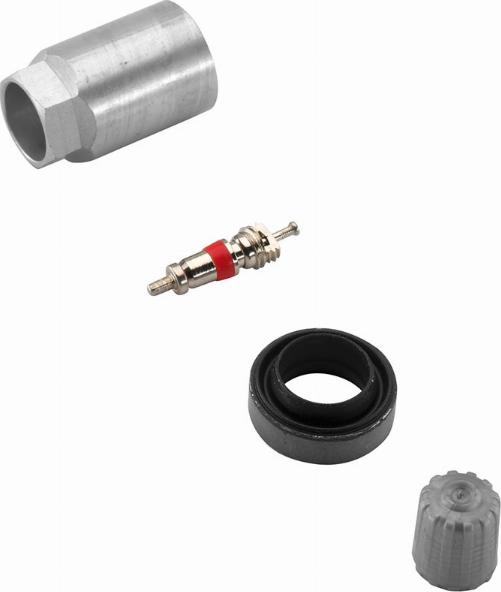 VDO A2C59506228 - Set reparatie, senzor roata (sist.control presiune pneu) aaoparts.ro