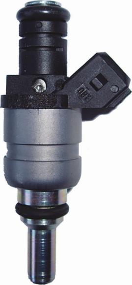 VDO A2C59511971 - Portinjector aaoparts.ro