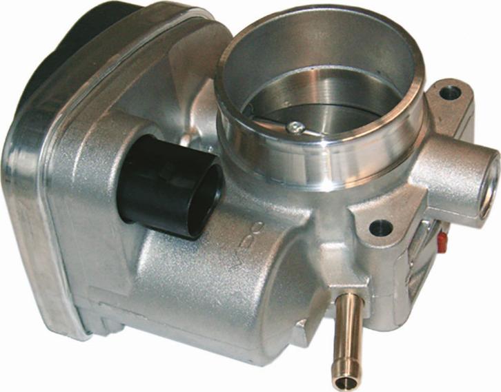 VDO A2C59511709 - Carcasa clapeta aaoparts.ro