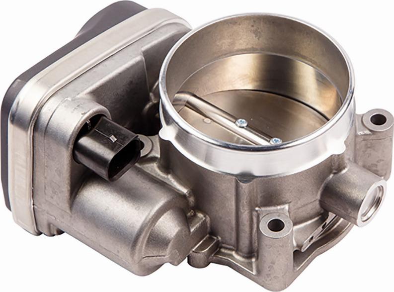 VDO A2C59513666 - Carcasa clapeta aaoparts.ro