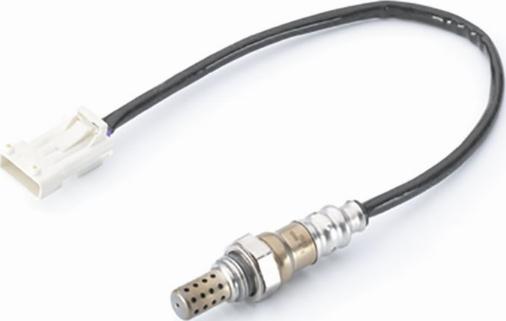 VDO A2C59513184Z - Sonda Lambda aaoparts.ro