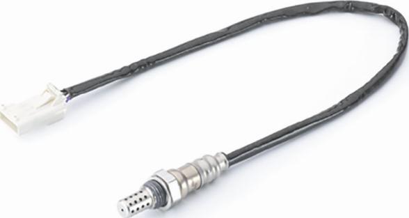 VDO A2C59513173Z - Sonda Lambda aaoparts.ro