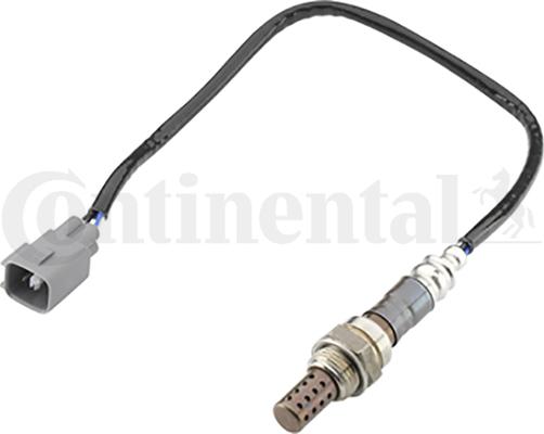 VDO A2C59513891Z - Sonda Lambda aaoparts.ro