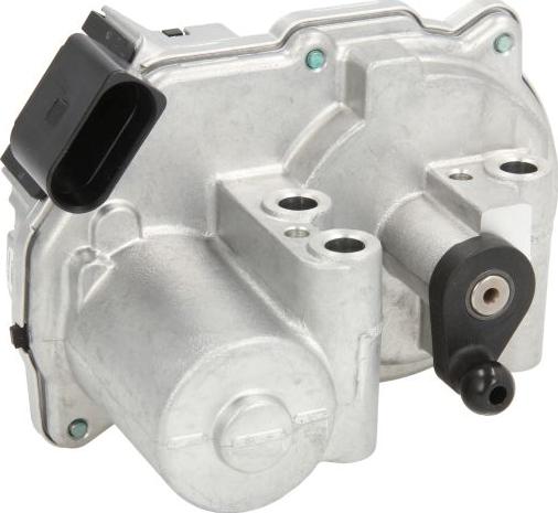 VDO A2C59513862 - Element reglaj, clapeta comutare (galerie admisie) aaoparts.ro