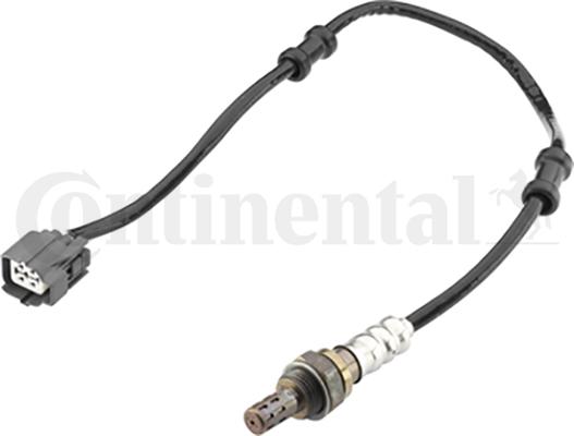 VDO A2C59513880Z - Sonda Lambda aaoparts.ro