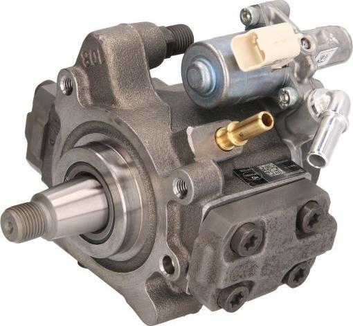 VDO A2C59513829 - Pompa de inalta presiune aaoparts.ro