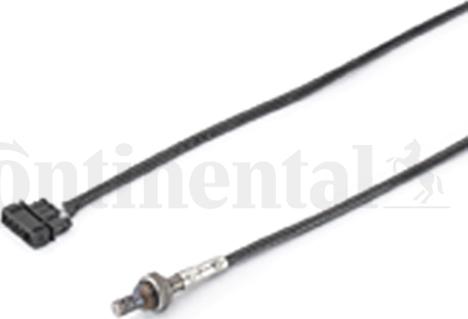 VDO A2C59513345Z - Sonda Lambda aaoparts.ro