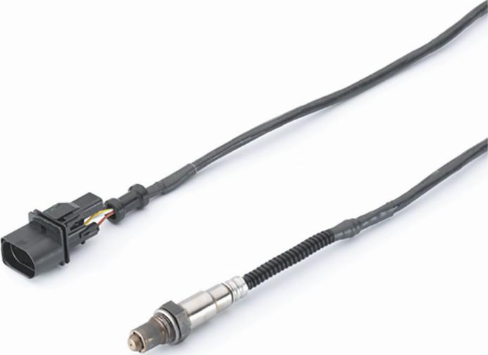 VDO A2C59513240Z - Sonda Lambda aaoparts.ro