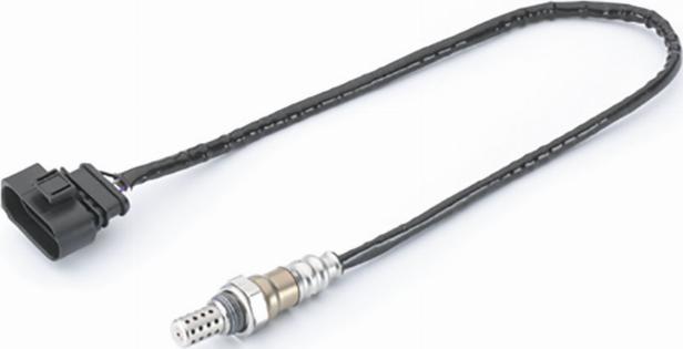 VDO A2C59513241Z - Sonda Lambda aaoparts.ro