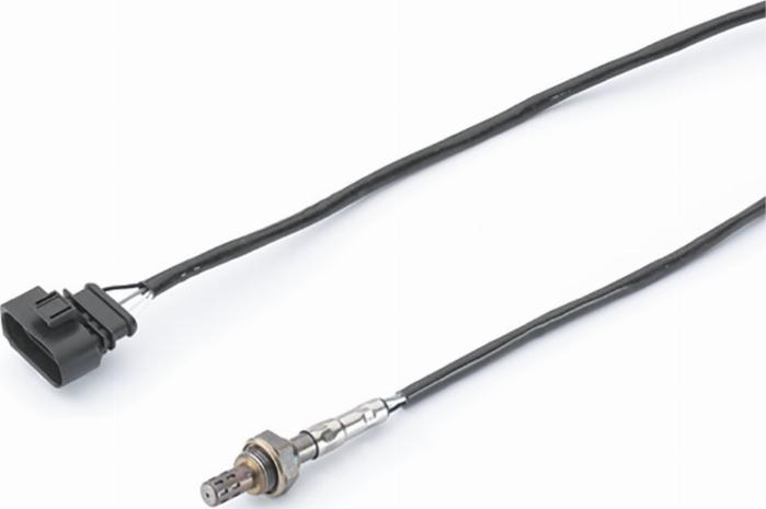 VDO A2C59513242Z - Sonda Lambda aaoparts.ro