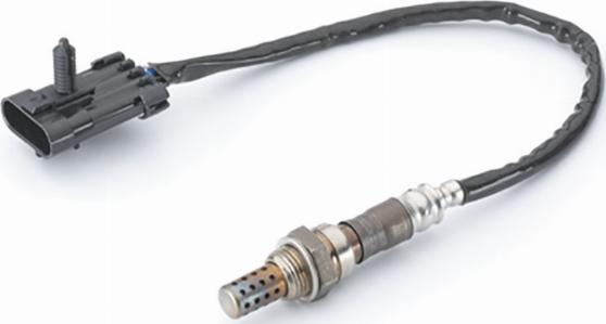 VDO A2C59513224Z - Sonda Lambda aaoparts.ro