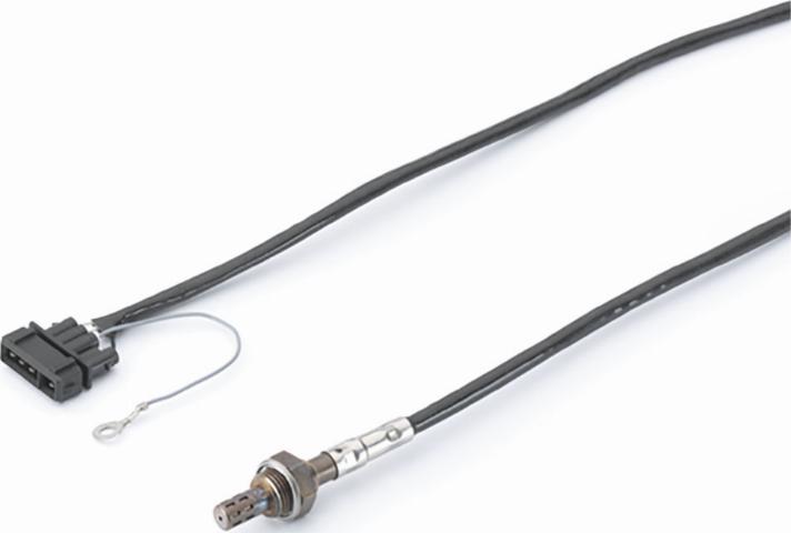 VDO A2C59513225Z - Sonda Lambda aaoparts.ro