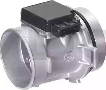 VDO A2C59512888 - Senzor debit aer aaoparts.ro