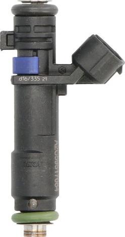 VDO A2C59517084 - Portinjector aaoparts.ro