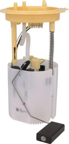 VDO A2C53434508Z - Modul alimentare combustibil aaoparts.ro