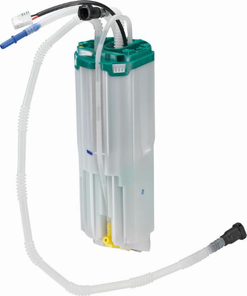 VDO A2C5306292080 - Modul alimentare combustibil aaoparts.ro