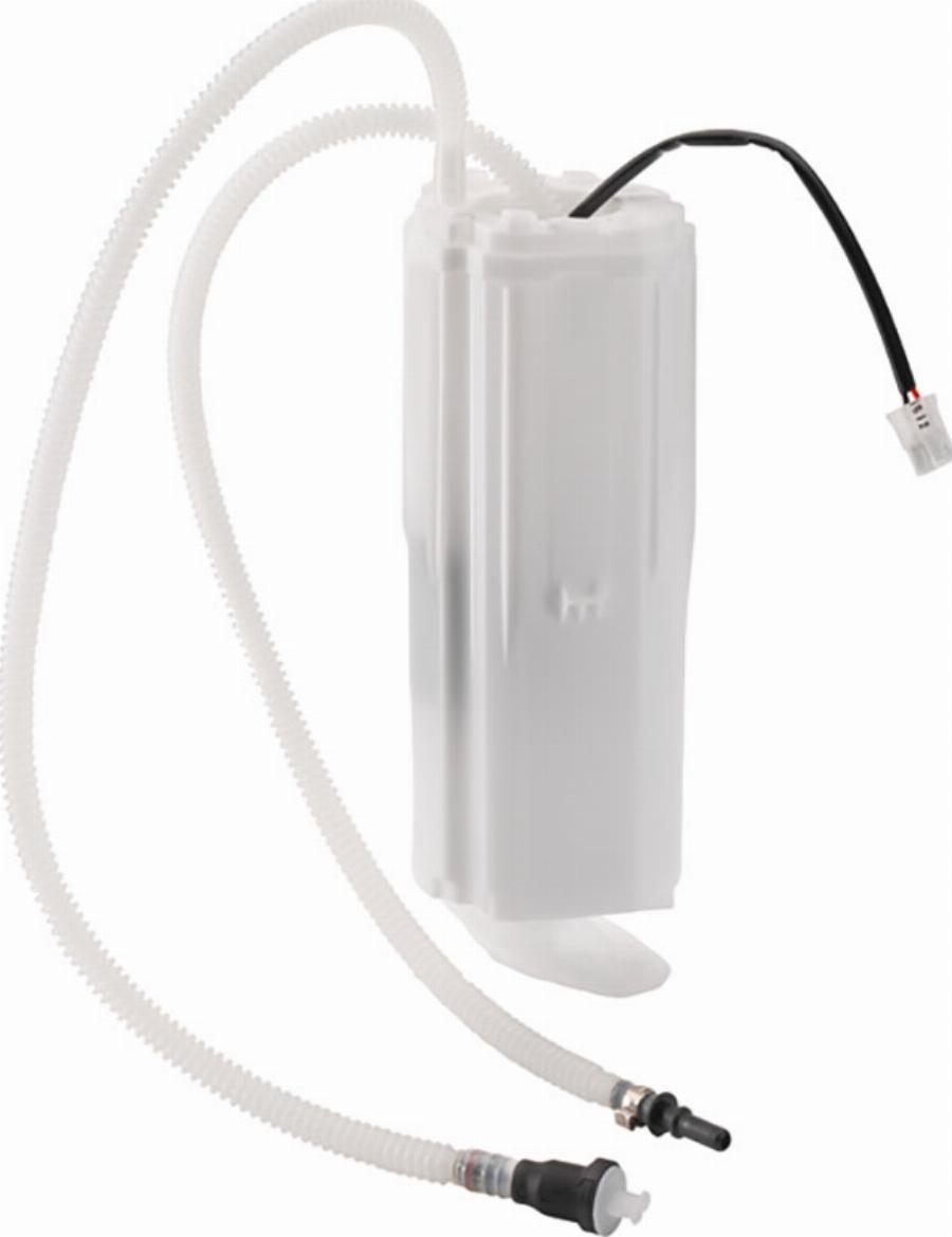 VDO A2C53089990Z - Modul alimentare combustibil aaoparts.ro