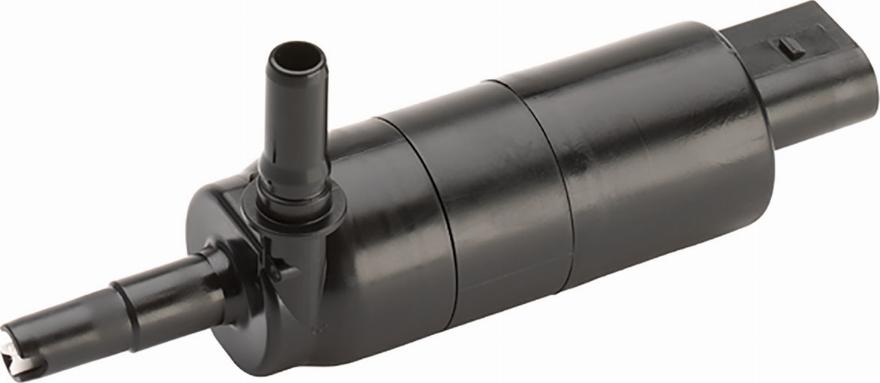 VDO A2C53304876Z - Pompa de apa,spalare faruri aaoparts.ro