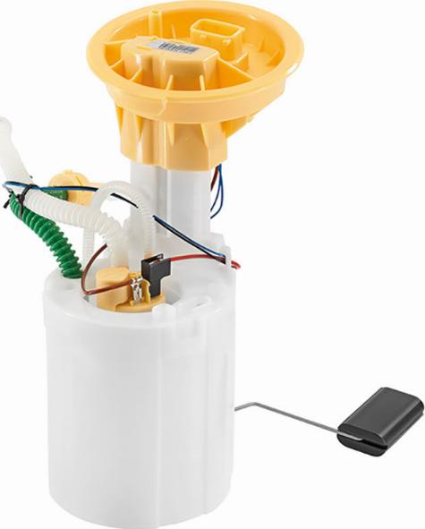 VDO A2C53378278Z - Modul alimentare combustibil aaoparts.ro