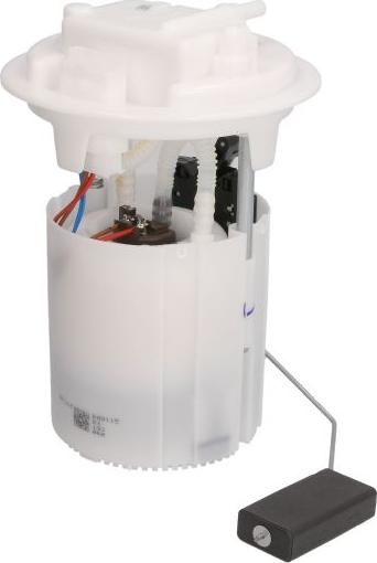 VDO A2C53282812Z - Modul alimentare combustibil aaoparts.ro