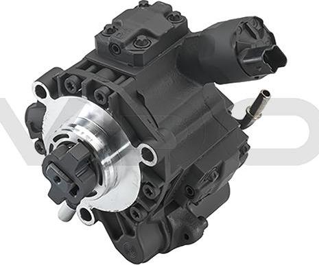 VDO A2C1283160085 - Pompa de inalta presiune aaoparts.ro
