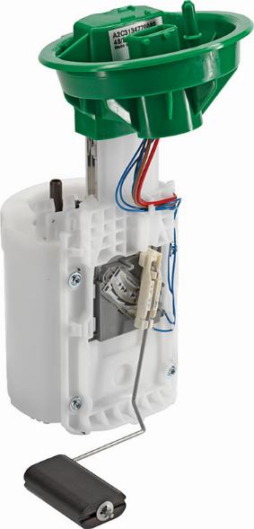 VDO A2C3134770080 - Modul alimentare combustibil aaoparts.ro