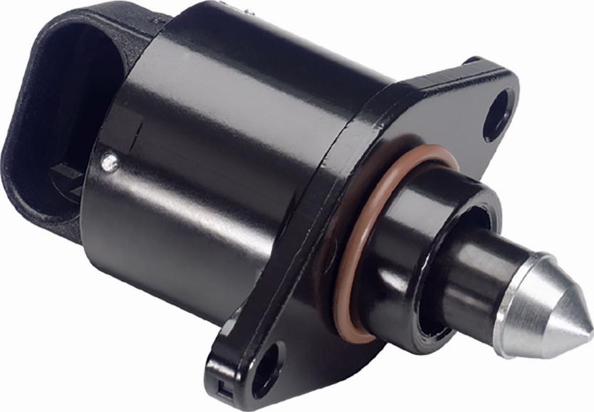 VDO D95134 - Supapa reglaj mers in gol,admisie aer aaoparts.ro