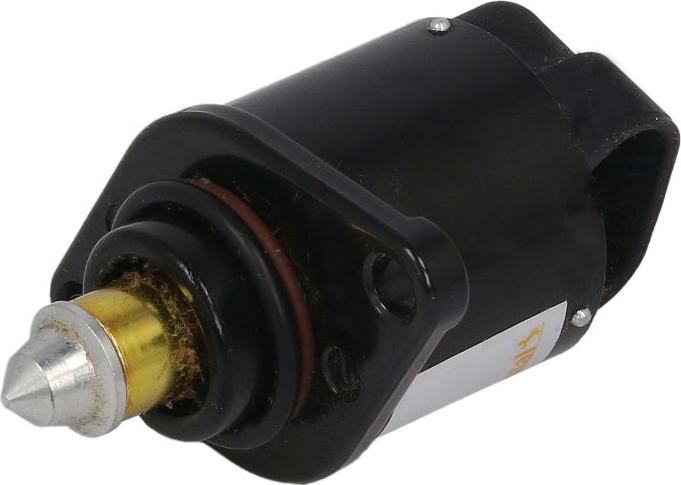 VDO D95129 - Supapa reglaj mers in gol,admisie aer aaoparts.ro