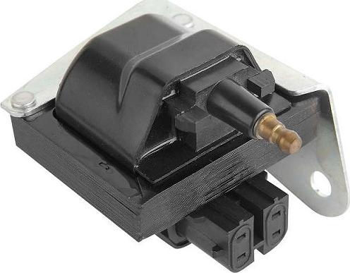 VDO D46912 - Bobina de inductie aaoparts.ro