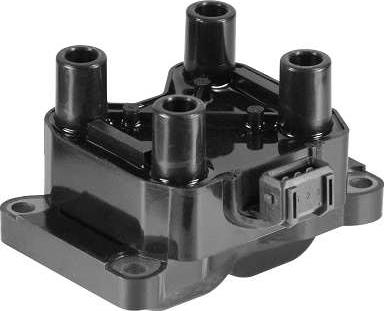 VDO D46202 - Bobina de inductie aaoparts.ro