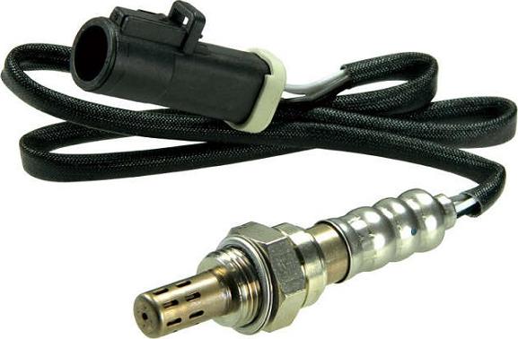 VDO D33035 - Sonda Lambda aaoparts.ro