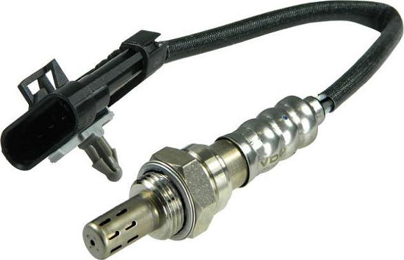 VDO D33024 - Sonda Lambda aaoparts.ro