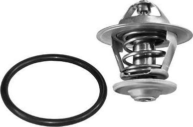 VDO D37280.87 - Termostat,lichid racire aaoparts.ro