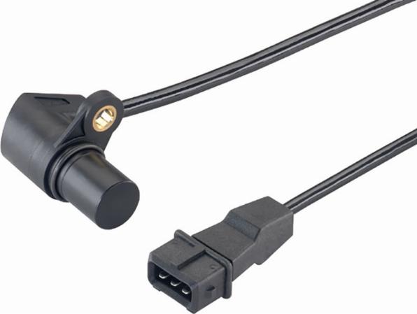 VDO S101918001Z - Senzor impulsuri, arbore cotit aaoparts.ro