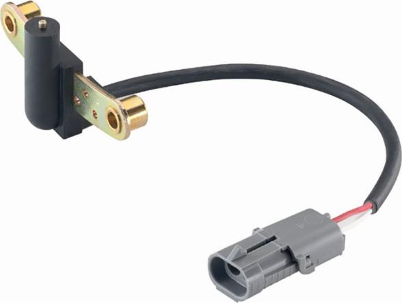 VDO S101756003Z - Senzor impulsuri, arbore cotit aaoparts.ro