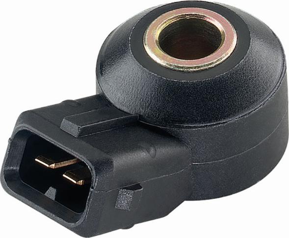 VDO S103995001Z - Senor batai aaoparts.ro