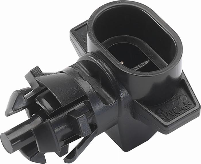 VDO S103968001Z - Senzor,temperatura exterioara aaoparts.ro